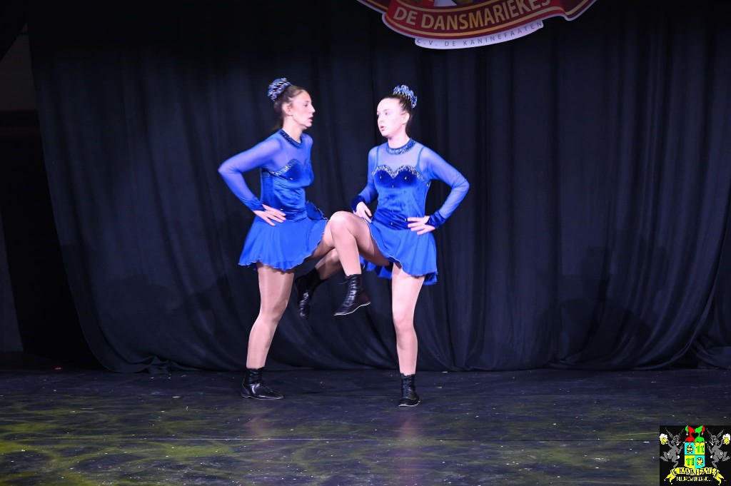 ../Images/Dansmariekefestival 2026 265.jpg